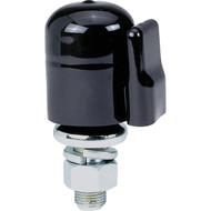 Reese Towpower 1-7_8 & 2 Hitch Ball Cover