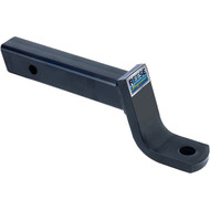 Reese Towpower 3_4 In. x 2 In. Drop Standard Hitch Draw Bar