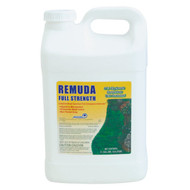 Monterey Remuda 2-1_2 Gal. Concentrate Weed & Grass Killer