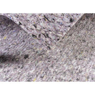 Shaw Altima 7_16 In. Thick 5-1_2 Lb. Density Standard Carpet Pad