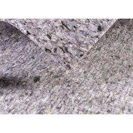 Shaw Ruby 3_8 In. Thick 8 Lb. Density Standard Carpet Pad