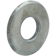 Do it 5_8 In. Replacement Tile Cutter Wheel