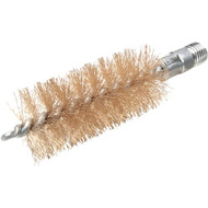 Hoppes 9mm Gun Cleaning Brush