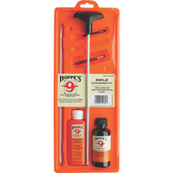Hoppes Universal Handgun Cleaning Kit