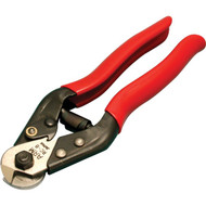Atlantis Rail System 5_32 In. Cable Cutter For RailEasy & HandiSwage Railing