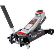 Pro-Lift 3-1_2-Ton Speedy Lift Floor Jack