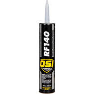 OSI RF140 10 Oz. Roof & Flashing Sealant