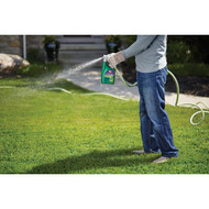 Ortho Weed B Gon 32 Oz. Weed Killer For St Augustine Grass