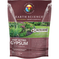 Encap 2.5 Lb. 400 Sq. Ft. Coverage Fast Acting Gypsum