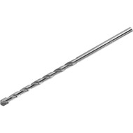 Irwin 7_16 In. x 13 In. Rotary Masonry Drill Bit
