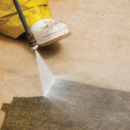 Zep 128 Oz. Driveway & Concrete Pressure Wash Cleaner