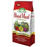 Espoma Organic 3-1_2 Lb. 12-0-0 Blood Meal