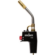 Bernzomatic MAP_PRO High Heat Torch Head