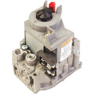 Resideo 1_2 In. x 1_2 In. Gas Control Valve