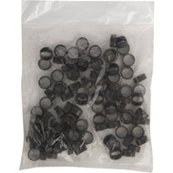 SharkBite 1_2 In. Copper PEX Crimp Ring (100-Pack)