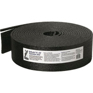Reflectix Expansion Joint  6 x 50'
