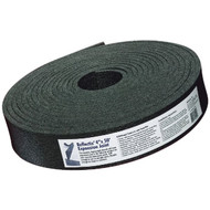 Reflectix Expansion Joint  4 x 50'
