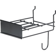 Southern Imperial Black Palm Sander Display Hanger