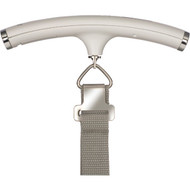 Taylor Digital Luggage Scale