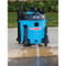 Image 14
