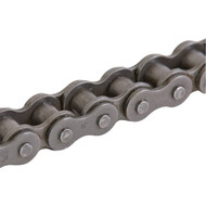 Koch #35 3_8 In. x 10 Ft. Roller Chain