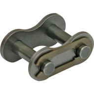 Koch #A2040 Steel Connecting Link (4-Pack)