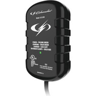 Schumacher Automatic 12V 0.75-Amp Auto Battery Charger