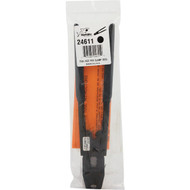 SharkBite 3_8 In. to 1 In. PEX Cinch Clamp Tool