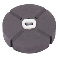 World Marketing 1_2 In. Reddy Heater Rotor Kit