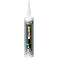 TiteBond Weathermaster 10 Oz. Green Metal Roof Sealant