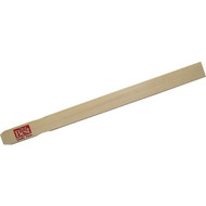 Do it Best Quality Paints 14 In. Paint Paddle_Stick