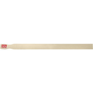 Do it Best Quality Paints 21 In. Paint Paddle_Stick