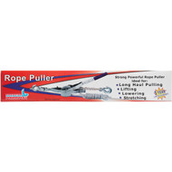 American Power Pull 3_4-Ton Capacity 10:1 Leverage Rope Puller