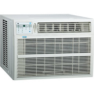 Perfect Aire 14 500 BTU 700 Sq. Ft. WiFi Window Air Conditioner