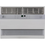 Perfect Aire 12 000 BTU 550 Sq. Ft. Window Air Conditioner