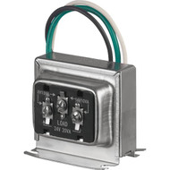 Heath Zenith 8V_16V_24V Transformer