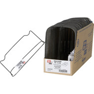 Grip-Rite #3 Steel Rebar Chair