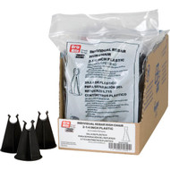 Grip-Rite 2-1_4 Steel Rebar Chair (20-Pack)