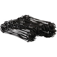 Grip-Rite 17 Ga 6 Rebar Tie (100-Pack)