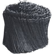 Grip-Rite 16 Ga 6 Rebar Tie (1 000-Pack)