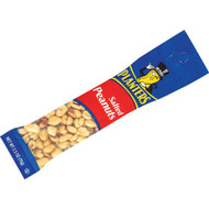 Planters 2.5 Oz. Salted Peanuts