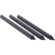 Grip-Rite 3_4 x 36 Nailstake