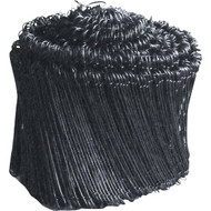 Grip-Rite 16 Ga 8 Rebar Tie (1 000-Pack)