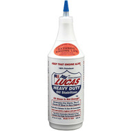 Lucas Oil 1 Qt. Engine Treatment_Additive