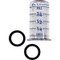 Image 2 Image 2