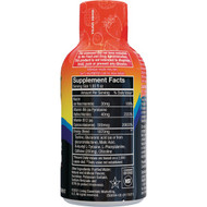 5-hour ENERGY Shot  Regular Strength  Berry  1.93 oz