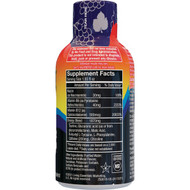 5-hour ENERGY Shot  Regular Strength  Grape  1.93 oz