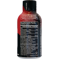 5-hour ENERGY Shot  Extra Strength  Berry  1.93 oz