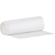 Performance Plus 33 Gal. Natural High Density Can Liner (250-Count)