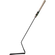 Do it Best Weed & Grass Whip_Cutter